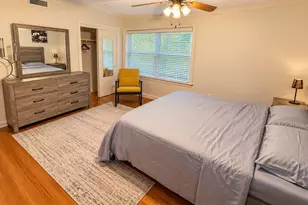 3102 Newcastle Dr, Houston, TX 77027 - Photo 17