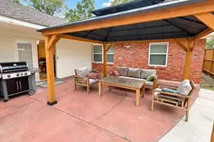 3102 Newcastle Dr, Houston, TX 77027 - Photo 25