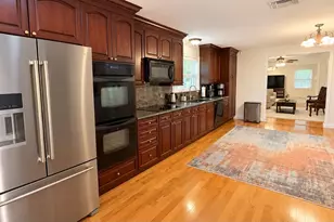 3102 Newcastle Dr, Houston, TX 77027 - Photo 7