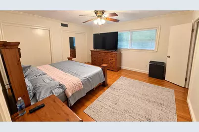 3102 Newcastle Drive, Houston, TX 77027 - Photo 11