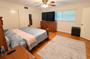 3102 Newcastle Dr, Houston, TX 77027 - Photo 11