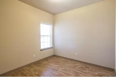 5826 Long Arbo, Katy, TX 77449 - Photo 15