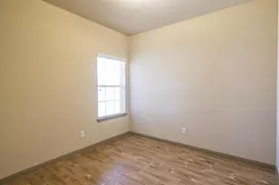 5826 Long Arbo, Katy, TX 77449 - Photo 15