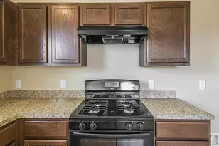 5826 Long Arbo, Katy, TX 77449 - Photo 9