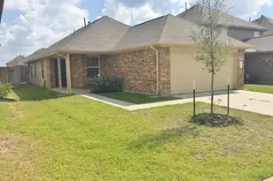 5826 Long Arbo, Katy, TX 77449 - Photo 1