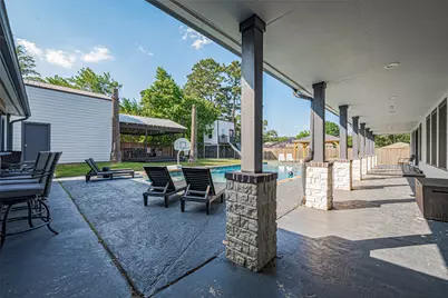 218 Beaumont Drive, Magnolia, TX 77354 - Photo 45