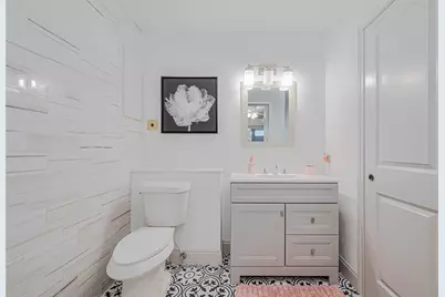 218 Beaumont Drive, Magnolia, TX 77354 - Photo 13