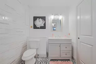 218 Beaumont Dr, Magnolia, TX 77354 - Photo 13