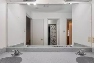 218 Beaumont Dr, Magnolia, TX 77354 - Photo 29