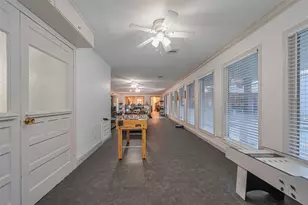 218 Beaumont Dr, Magnolia, TX 77354 - Photo 7