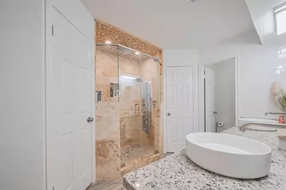 218 Beaumont Drive, Magnolia, TX 77354 - Photo 37