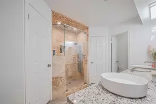 218 Beaumont Dr, Magnolia, TX 77354 - Photo 37