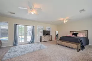 218 Beaumont Dr, Magnolia, TX 77354 - Photo 9