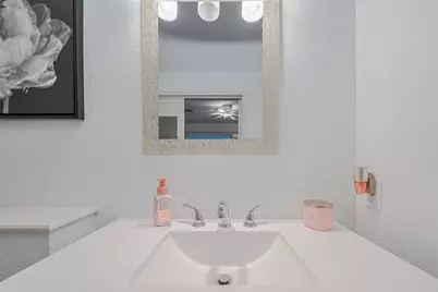 218 Beaumont Drive, Magnolia, TX 77354 - Photo 15