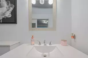 218 Beaumont Dr, Magnolia, TX 77354 - Photo 15