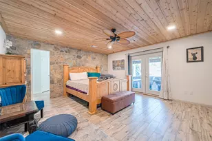 218 Beaumont Dr, Magnolia, TX 77354 - Photo 33