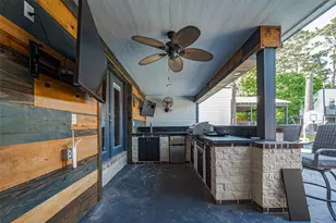 218 Beaumont Dr, Magnolia, TX 77354 - Photo 43