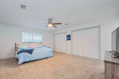 218 Beaumont Drive, Magnolia, TX 77354 - Photo 27