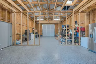 218 Beaumont Dr, Magnolia, TX 77354 - Photo 37