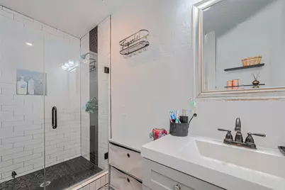 218 Beaumont Drive, Magnolia, TX 77354 - Photo 21