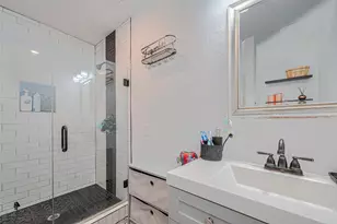 218 Beaumont Dr, Magnolia, TX 77354 - Photo 21