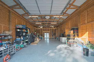 218 Beaumont Dr, Magnolia, TX 77354 - Photo 41