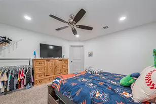 218 Beaumont Dr, Magnolia, TX 77354 - Photo 23