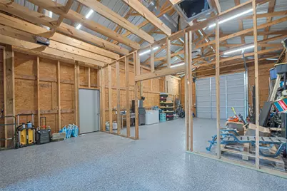 218 Beaumont Drive, Magnolia, TX 77354 - Photo 39