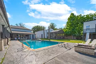 218 Beaumont Dr, Magnolia, TX 77354 - Photo 49