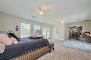 218 Beaumont Dr, Magnolia, TX 77354 - Photo 11