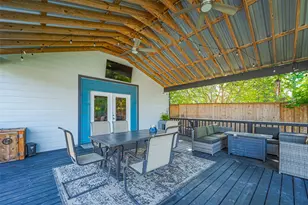 218 Beaumont Dr, Magnolia, TX 77354 - Photo 47