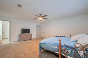 218 Beaumont Dr, Magnolia, TX 77354 - Photo 27