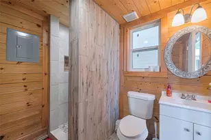 218 Beaumont Dr, Magnolia, TX 77354 - Photo 41