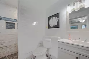 218 Beaumont Dr, Magnolia, TX 77354 - Photo 15