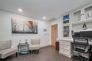 218 Beaumont Dr, Magnolia, TX 77354 - Photo 19