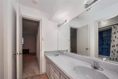 218 Beaumont Drive, Magnolia, TX 77354 - Photo 31