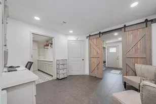 218 Beaumont Dr, Magnolia, TX 77354 - Photo 17