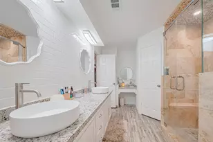 218 Beaumont Dr, Magnolia, TX 77354 - Photo 35