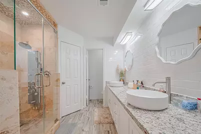 218 Beaumont Drive, Magnolia, TX 77354 - Photo 35