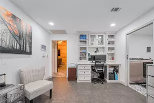 218 Beaumont Dr, Magnolia, TX 77354 - Photo 17