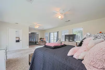 218 Beaumont Drive, Magnolia, TX 77354 - Photo 11