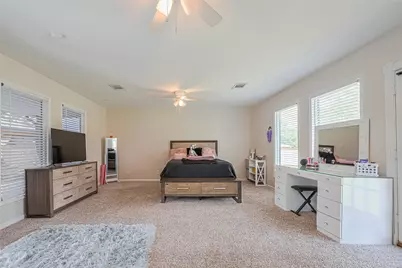 218 Beaumont Drive, Magnolia, TX 77354 - Photo 13