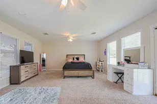 218 Beaumont Dr, Magnolia, TX 77354 - Photo 13