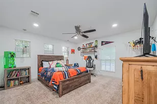 218 Beaumont Dr, Magnolia, TX 77354 - Photo 23