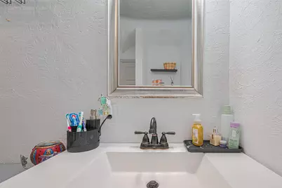 218 Beaumont Drive, Magnolia, TX 77354 - Photo 21