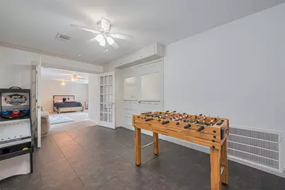 218 Beaumont Drive, Magnolia, TX 77354 - Photo 7