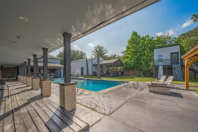 218 Beaumont Drive, Magnolia, TX 77354 - Photo 45