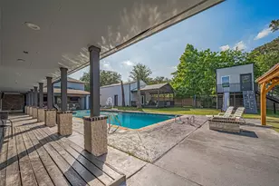 218 Beaumont Dr, Magnolia, TX 77354 - Photo 45