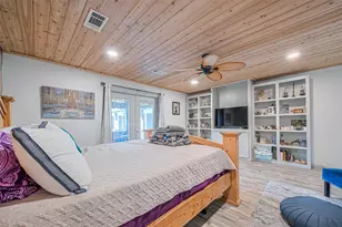 218 Beaumont Dr, Magnolia, TX 77354 - Photo 31