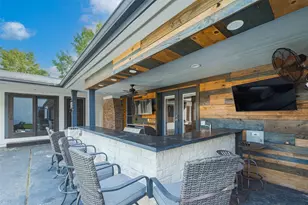 218 Beaumont Dr, Magnolia, TX 77354 - Photo 43